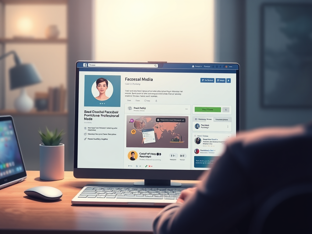 Unlock Facebook Digital Creator: A Complete Guide